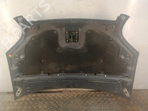 Used Hood Hood 38941824 38941824