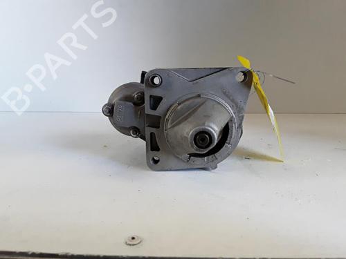 Startmotor FIAT PUNTO (188_) 1.2 60 (188.030, .050, .130, .150, .230, .250) (60 hp) 30021865