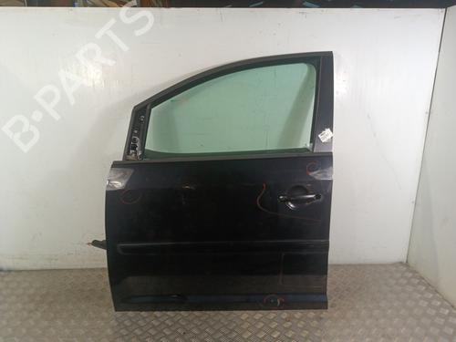 Used Left front door VW TOURAN (1T1, 1T2) 2.0 TDI (136 hp) 30020803