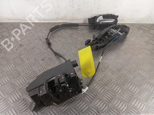 front-left-lock-citroen-c4-grand-picasso-ii-da_-de_-2013-31657216 main image