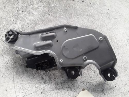 Rear wiper motor TOYOTA VERSO (_R2_) 2.2 D-CAT (AUR21_, AUR21R) | BP30009509M102