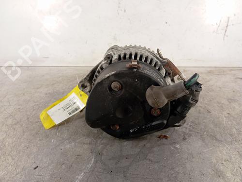 Alternator TOYOTA AVENSIS (_T22_) 1.6 i (AT220_, AT220R) | BP30014920M7 