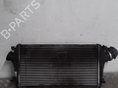 Intercooler OPEL INSIGNIA A (G09) 2.0 CDTI (68) | BP33693634M30 - Image 2