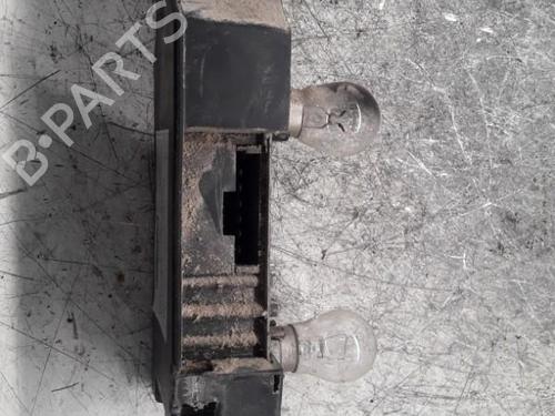 Lampenträger für VW LT 28-46 II Van (2DA, 2DD, 2DH) 2.5 TDI (95 hp) 30024693