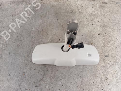 Used Rear mirror Rear mirror FIAT TIPO Estate (356_, 357_) 1.6 D (356WXG1B) (120 hp) 30010088 30010088