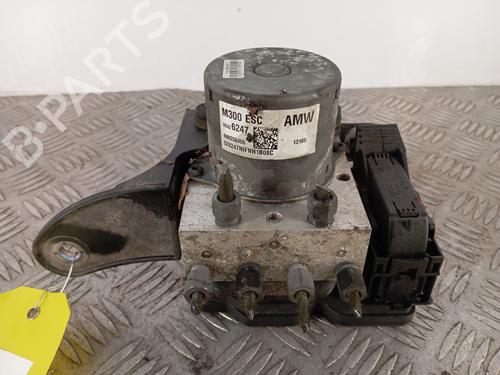 Pompe ABS CHEVROLET SPARK (M300) 1.0 (68 hp) 32366137