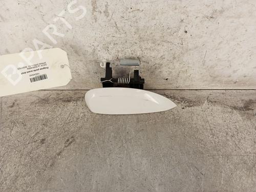 Front right exterior door handle DACIA SPRING EV (B6M1) | BP30019754C129 - Image 2