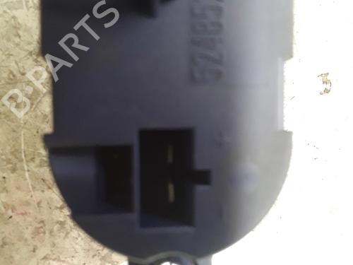 Used Heater resistor Heater resistor RENAULT LAGUNA II (BG0/1_) 1.9 dCi (107 hp) 30026111 30026111