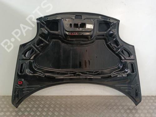 Used Hood ALFA ROMEO MITO (955_) 1.6 JTDM (955AXC1B) (120 hp) 30013505