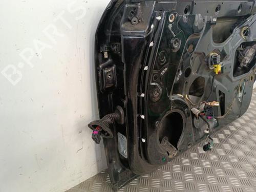 Dør høyre foran AUDI A4 B7 (8EC) 1.9 TDI | BP30024458C3 