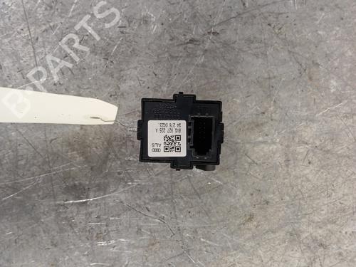 Switch AUDI A3 Sportback (8VA, 8VF) 1.6 TDI | BP30010568I30 