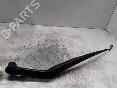 Vindrute viskerarm MAZDA CX-5 (KE, GH) 2.2 D (KE2FW) (150 hp) 30015250