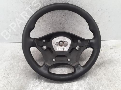 Used Steering wheel MERCEDES-BENZ SPRINTER 3,5-t Van (B906) 310 CDI (906.631, 906.633, 906.635, 906.637) (95 hp) 30008681