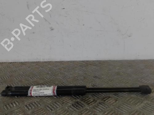 Used Tailgate lift support RENAULT MEGANE III Hatchback (BZ0/1_, B3_) 1.5 dCi (BZ09, BZ0D, BZ1W, BZ29, BZ14) (110 hp) 30027655