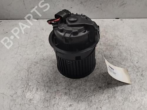 Heater blower motor CITROËN C3 III (SX) 1.2 VTi 68 | BP30015412M62 - Image 2