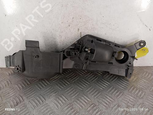 Used Front right interior door handle Front right interior door handle SEAT IBIZA II (6K1) 1.9 SDI (68 hp) 39761061 39761061