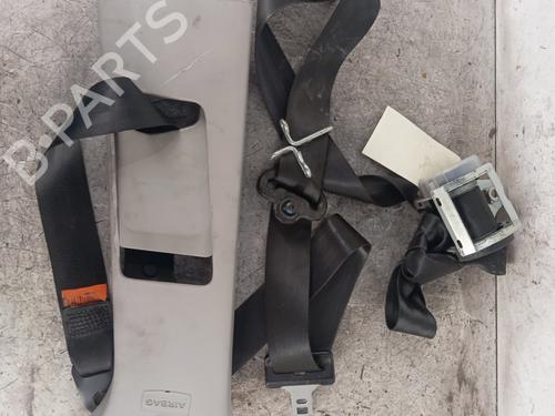 Used Front left belt tensioner FORD C-MAX (DM2) 1.8 TDCi (115 hp) 30014509