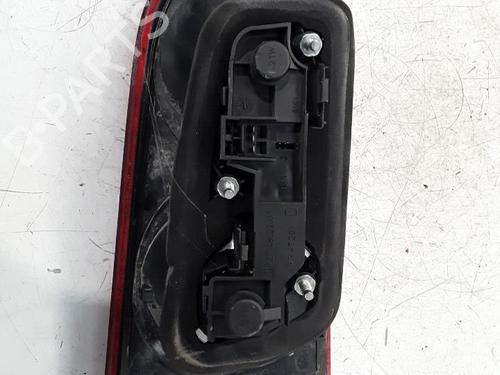 Used Right tailgate light Right tailgate light FIAT CROMA (194_) 1.9 D Multijet (194AXB1B) (120 hp) 30021330 30021330