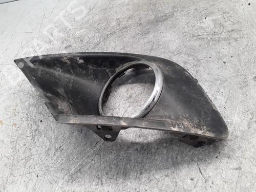 Other PEUGEOT 207 CC (WD_) 1.6 HDi | BP30019110O1 