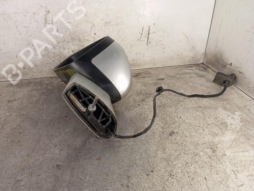 Retrovisor esquerdo CITROËN C5 III Break (RW_) 1.6 HDi 110 | BP30025269C26 