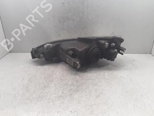 Faro izquierdo PEUGEOT 206 Hatchback (2A/C) 1.4 i | BP30011127C28
