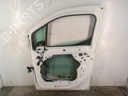 Used Right front door Right front door 37716008 37716008