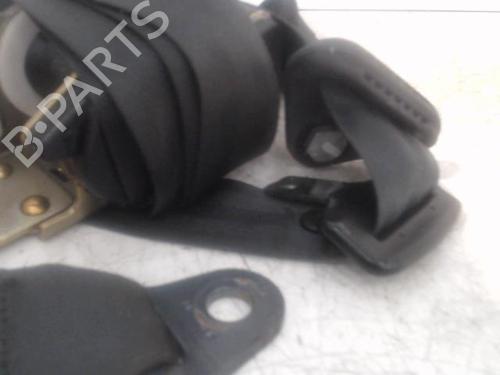 Used Front right seatbelt Front right seatbelt PEUGEOT 306 Hatchback (7A, 7C, N3, N5) 1.4 (75 hp) 30026447 30026447