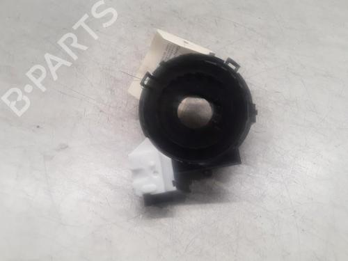 Squib airbag VW TOURAN (1T1, 1T2) 2.0 TDI 16V | BP30019460C102 