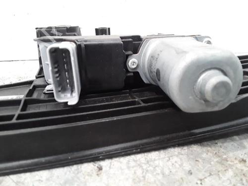 Rear right window mechanism OPEL MOKKA 1.2 (76) | BP30009319C25 - Image 2