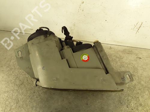 Left headlight ALFA ROMEO GTV (916_) 1.8 16V (916C3) | BP30010574C28