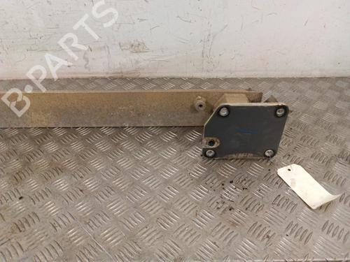 Rear bumper reinforcement PEUGEOT 308 SW I (4E_, 4H_) 1.6 HDi | BP30018656C73 