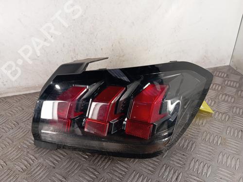 right-taillight-peugeot-208-ii-ub_-up_-uw_-uj_-2019-31804437 main image