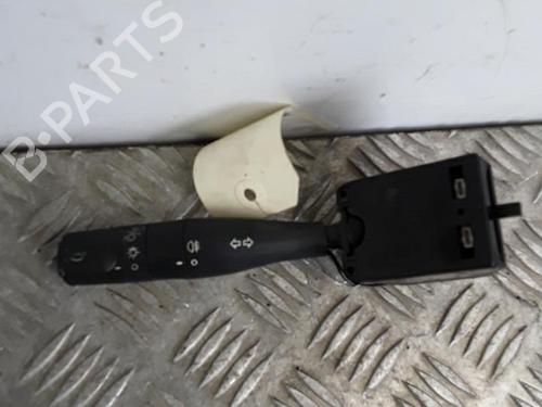 Used Steering column stalk PEUGEOT 106 II (1A_, 1C_) 1.4 i (75 hp) 30027346