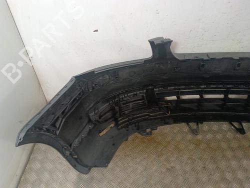 Foran støtfanger VW TOURAN (1T1, 1T2) 1.9 TDI | BP30012966C7 