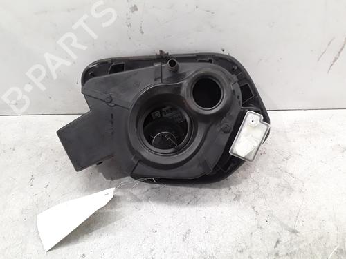 Fuel flap OPEL CORSA F (P2JO) 1.5 (68) | BP30025835C131 