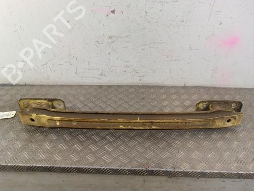 Used Rear bumper reinforcement FIAT PANDA (169_) 1.1 (169.AXA1A) (54 hp) 30015071