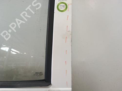 Left front door PEUGEOT EXPERT (224_) 2.0 HDI 16V | BP30018952C2