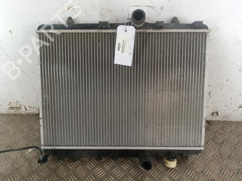 kler-citroen-c3-iii-sx-2016-37740812 main image