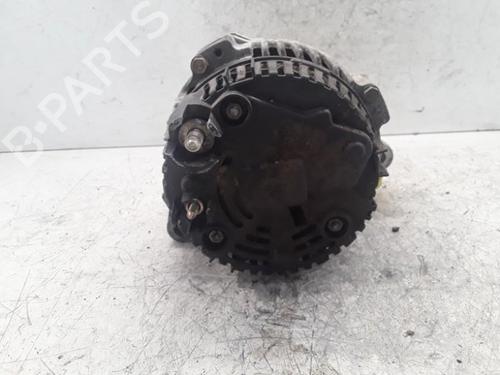 Alternator CITROËN ZX (N2) 1.4 i | BP30009700M7 