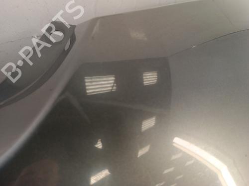 Used Rear bumper Rear bumper VOLVO C30 (533) D2 (115 hp) 35918710 35918710