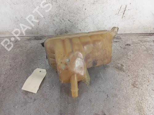 Ekspansjonstank CITROËN C5 I Break (DE_) 2.0 HDi (DERHZB, DERHZE) | BP30012355C120 