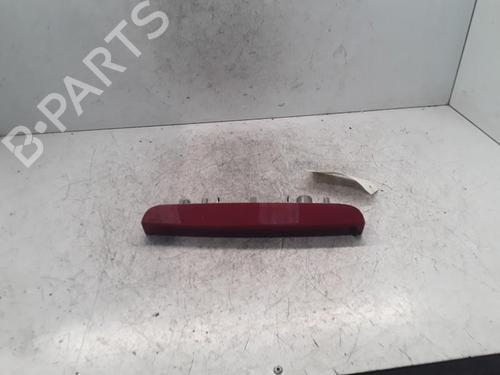 Used Third brake light RENAULT MEGANE III Coupe (DZ0/1_) 1.9 dCi (DZ0N, DZ0J, DZ1J, DZ1K) (131 hp) 30013939