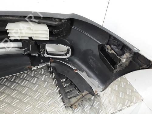 Front bumper RENAULT ESPACE III (JE0_) 2.2 dCi (JE0K) | BP30015946C7 