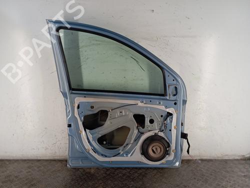Left front door FIAT PANDA (169_) 1.2 LPG (169CXF1A) | BP30007734C2 