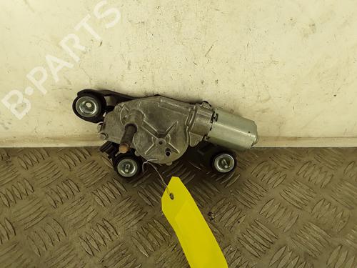 Essuie-glace moteur arrière VOLVO V60 I (155) 1.6 DRIVe (114 hp) 30907403