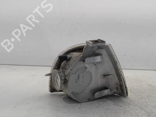 Used Left front indicator SKODA OCTAVIA I (1U2) 1.6 (75 hp) 30021771