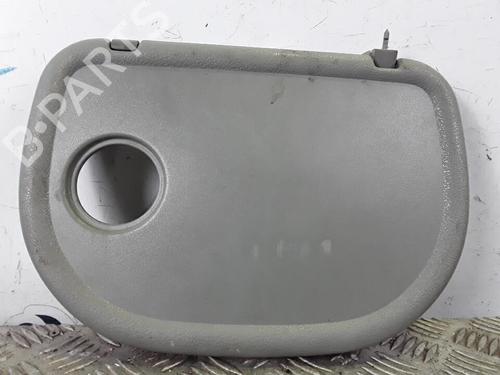 Andere für RENAULT SCÉNIC I MPV (JA0/1_, FA0_) 1.9 dCi (JA05, JA1F) (102 hp) 30027438