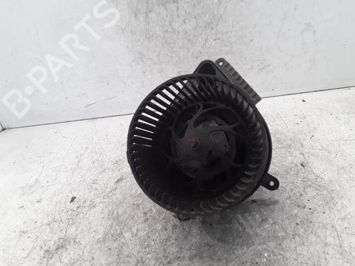 Varmeblæser VW LT 28-46 II Van (2DA, 2DD, 2DH) 2.5 TDI | BP30024687M62