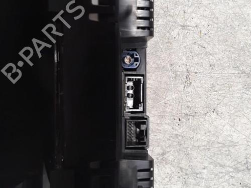 Instrument cluster BMW 3 Touring (F31) 320 d | BP30009697C47