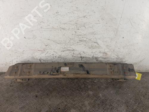 Used Rear bumper reinforcement Rear bumper reinforcement TOYOTA VERSO (_R2_) 2.0 D-4D (AUR20_, AUR20R) (126 hp) 33691969 33691969